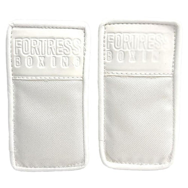 Fortress Boxing K-Guard